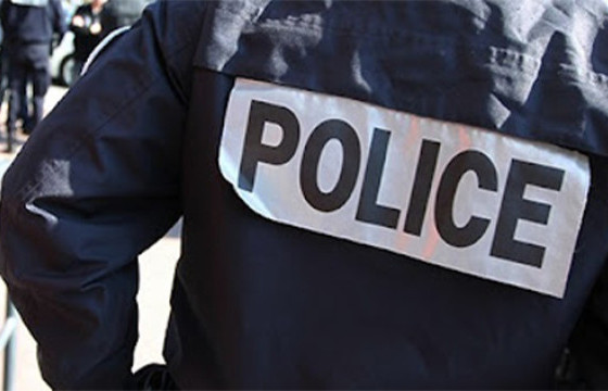 Гэр бүлээ хүчирхийлсэн 12 иргэнийг баривчилжээ