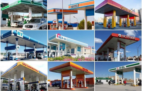 ШАТАХУУН ХОМСТОЖ, МАЛЧИД ЯВГАРЧ, ХҮҮХДҮҮД ХИЧЭЭЛДЭЭ ЯВЖ ЧАДАХГҮЙД ХҮРЛЭЭ, Ж.ГАНБААТАР САЙД АА