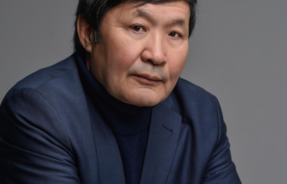 ДО.ЦЭНДЖАВ: “ТАМГА”  ӨГҮҮЛЛЭГ МИНЬ 1911 ОНЫ ХУВЬСГАЛЫН ТҮҮХЭЭС БҮТСЭН