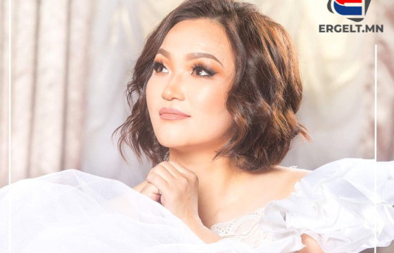 “ЗУЛ САРЫН АЯЛГУУ” ЖАЗЗ ОПЕРА ТОГЛОЛТ БОЛНО