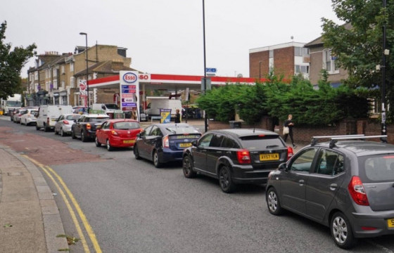 НҮҮРСНИЙ СОНСГОЛЫГ МАРТАГДУУЛАХЫН ТУЛД ШАТАХУУНЫ ХОМСТОЛ ҮҮСГЭЭД БАЙГАА ЮМ БИШ ҮҮ