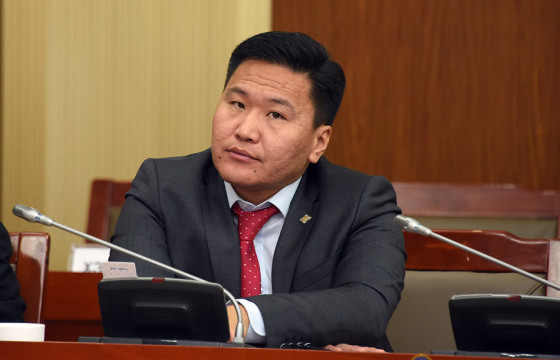 Т.Аюурсайхан, Б.Ганхуяг нарын шүүх хурал өнөөдөр болно 