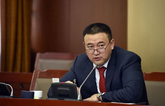 Б.ЧОЙЖИЛСҮРЭН: ОХУ манай улсад нийлүүлдэг эрчим хүчээ хязгаарласан учир маргаашнаас цахилгаанаа хязгаарлахаас өөр аргагүй боллоо