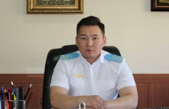 С.Батдөл нарт холбогдох хэргийг хяналтын шатны шүүх хуралдаанаар хэлэлцэхээр болжээ 