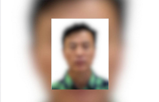 18 жилийн өмнө хоёр иргэнийг хүчиндэж, онц хэрцгийгээр хөнөөсөн этгээдийг нөхөн илрүүлж, мөрдөн шалгах ажиллагаа явуулж байна