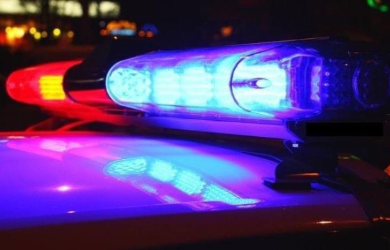 Олон нийтийн газар танхайрсан орос иргэнийг 10 хоног баривчлахаар болжээ