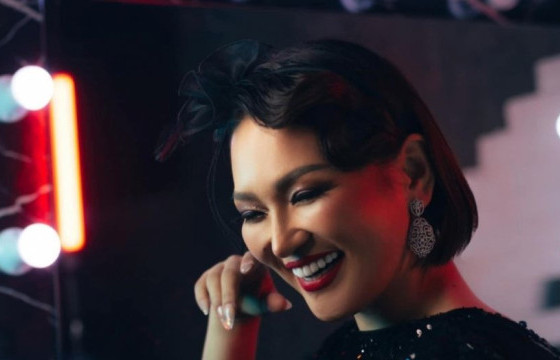 МУГЖ Ө.Уянга 