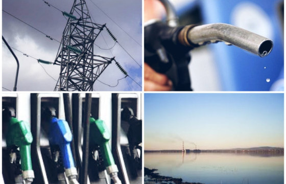 БАЙР СУУРЬ: ШАТАХУУНЫ ХОМСТОЛД ОРЖ, ЭРЧИМ ХҮЧЭЭ ХЯЗГААРЛУУЛБАЛ, ЭДИЙН ЗАСГИЙН ХЯМРАЛ НҮҮРЛЭНЭ