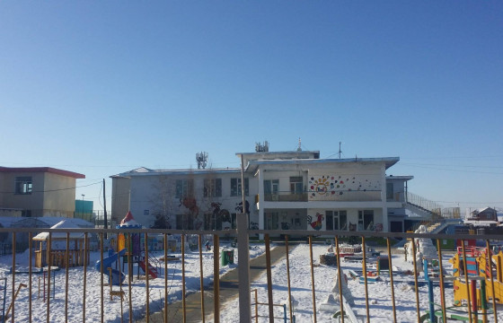 БЕГ: Сургууль, цэцэрлэгийн удирдлагуудад шинэ жилийн баяр тэмдэглэхгүй байхыг зөвлөж байна