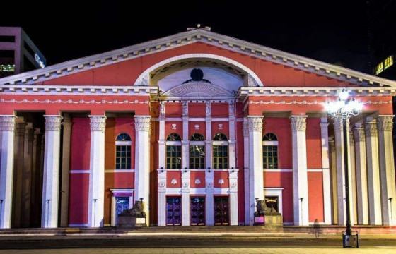 ДБЭТ: Монголын балетын хөгжлийн сан театрт урьдчилан мэдэгдэлгүйгээр гэнэт бэлтгэл хийх гэсэн нь хүндрэлтэй нөхцөл байдал үүсгэсэн