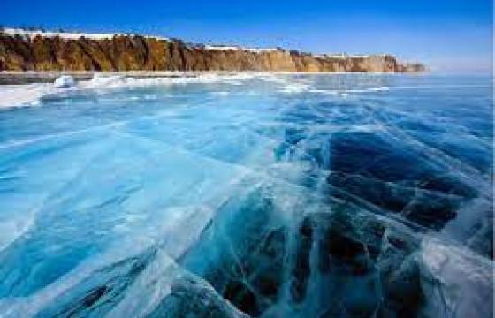 Хөвсгөл аймгийн Улаан-Уул суманд 4.5 магнитудын хүчтэй газар хөдөлжээ