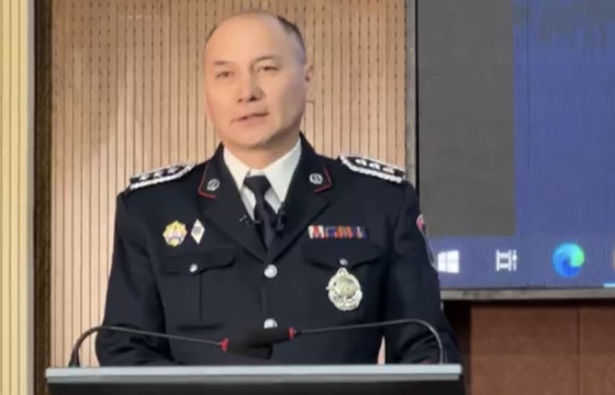 Ч.БАТБОЛД: Сондгой тоогоор төгссөн тээврийн хэрэгсэл даваа,лхагва, баасан,тэгш нь мягмар, пүрэв, бямбад замын хөдөлгөөнд оролцоно 