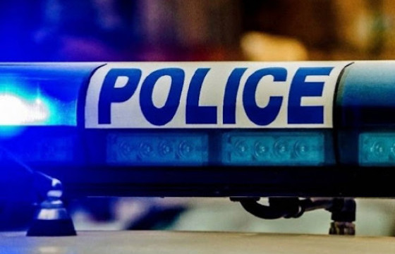 Согтуугаар автомашин жолоодож яваад далан руу осолджээ