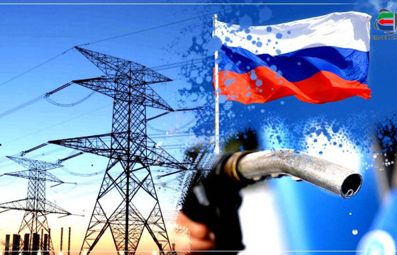 АРГАДААД АРГАДААД АРГА НЬ ОЛДОХГҮЙ ОХУ