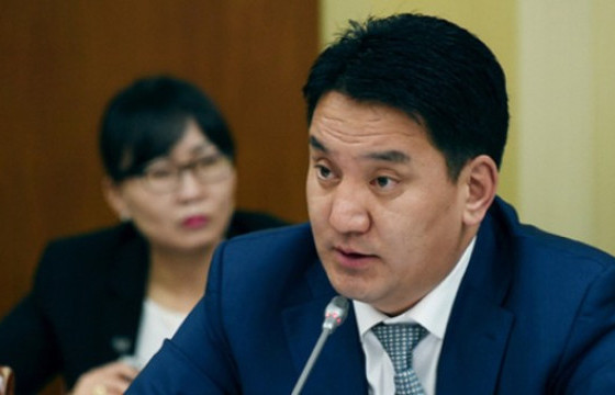 Ж.ГАНБААТАР: Шатахуун, дизелийн хангалт байгаа ч түгжрэлд түгээж хүрэлцэхгүй байна