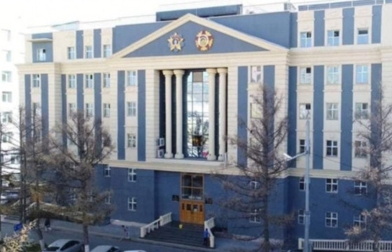 ЦЕГ: 126 хэргийг шүүхэд шилжүүлэх саналтай прокурорын байгууллагад хүргүүллээ