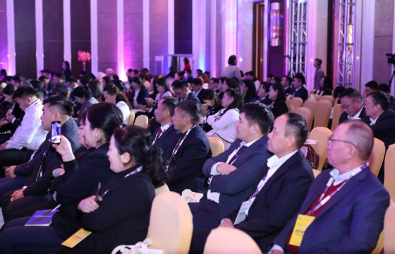  “Тогтвортой амьжиргаа-3” төслийн хүрээнд 2017 оноос хойш сумдад нийт 48.5 тэрбум төгрөгийн урамшуулал олгожээ