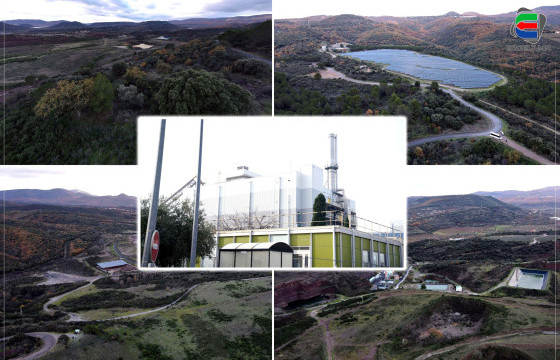 ТОМИЛОЛТ: УЛААНБАДРАХААС  ФРАНЦ РУУ ЭРЧИМ ХҮЧНИЙ ЭХ ҮҮСВЭРТ ХҮРЭХ ЗАМ