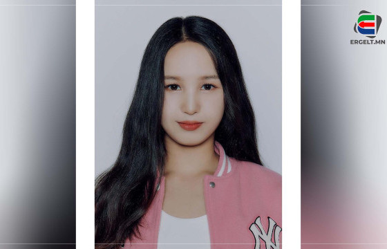 Б.ЭНЭРЭЛ БУЮУ ENNY: ХӨЛС, НУЛИМСТАЙ ТУРШЛАГЫГ ЗАЛУУ БАЙГАА ДЭЭРЭЭ Л АВЧ ЧАДНА ГЭЖ БОДДОГ