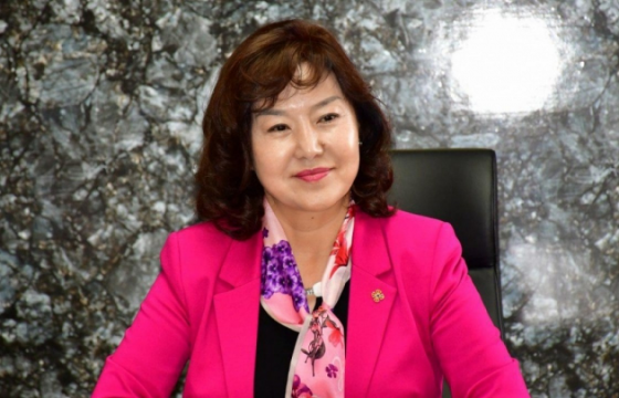 Д.САРАНГЭРЭЛ: Зургаан ам бүлийн дөрөв нь амиа алдсан хүнд нөхцөлтэй байгаа айл яаж бусдынхаа хохирлыг барагдуулах вэ