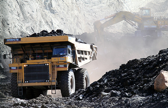 ШИНЖЭЭЧ: “Нэтикс майнинг про” ХХК, “Ган үзэгтэн сэтгүүл клуб” НҮТББ-ийн  гүйцэтгэх удирдлагаар Н.Өнөрцэцэг байна 