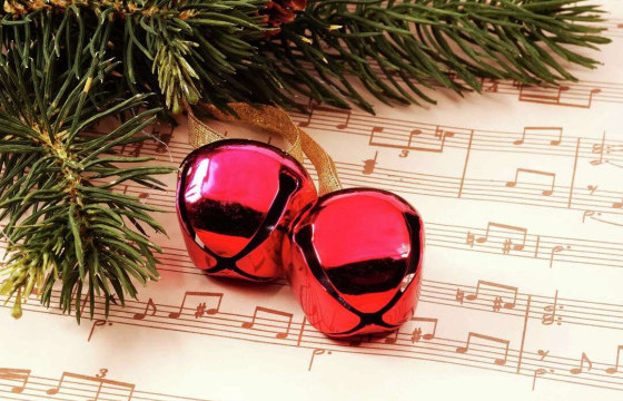 ТАНИЛЦ: ШИНЭ ЖИЛЭЭР СОНСОХ 10 ДУУ