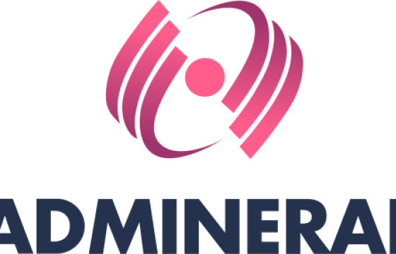 Ц.ЧУЛУУНЗАГД: “Админерал” ХХК-иар дамжуулж, ЗГХЭГ-ын дарга Д.Амарбаясгалан надад нөлөөлөөгүй