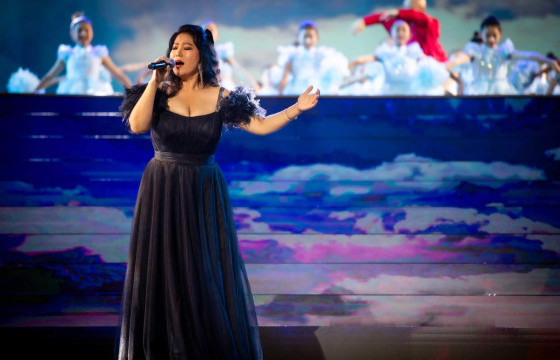 ДУУ БҮРИЙГ ЧИНЬ ЖАРГАЖ СОНСДОГ ШҮҮ, Д.ОТГОНЖАРГАЛ АА