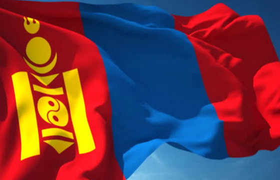 Манай улс 2024 оны  олимпод цагаан тугийн дор оролцох эрсдэлээс гарлаа