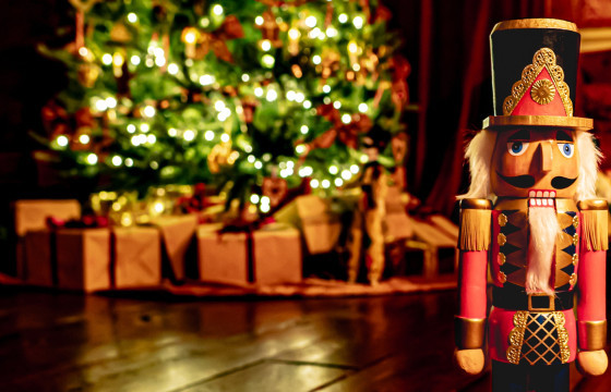 ЗУЛ САРЫН БАЯРТАЙ ХОЛБООТОЙ СОНИРХОЛТОЙ 25 БАРИМТ