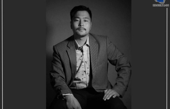 НҮГЭЛ ГЭНЭМ