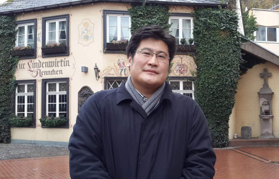 У.ЭРДЭНЭБАТ: ДУНДАД ЗУУНЫ МОНГОЛЧУУДЫН МОРИН ПОЛО, ХӨЛ БӨМБӨГ ТОГЛОДОГ БАЙСНЫГ ИЛТГЭХ ХАНЫН ЗУРАГ ӨВӨРМОНГОЛООС ОЛДСОН 