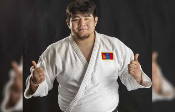 Ө.ДҮҮРЭНБАЯР: ТАМИРЧИНД ЯАЖ Ч ХИЧЭЭГЭЭД БОЛОХГҮЙ БАРИЛДААН ГЭЖ БАЙДАГ 