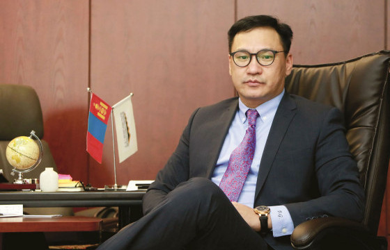 Б.Ганхуяг, Т.Аюурсайхан нарт холбогдох шүүх хуралдаан өнөөдөр болно