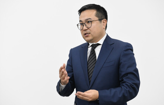 П.Сайнзориг: 31 аж ахуйн нэгжийг хар жагсаалтад оруулна