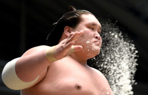  ГАВЬЯАТ ТАМИРЧИН Г.ГАН-ЭРДЭНЭ: Өөрийгөө ялан дийлж амжилтад хүрнэ гэдэгт итгэдэг