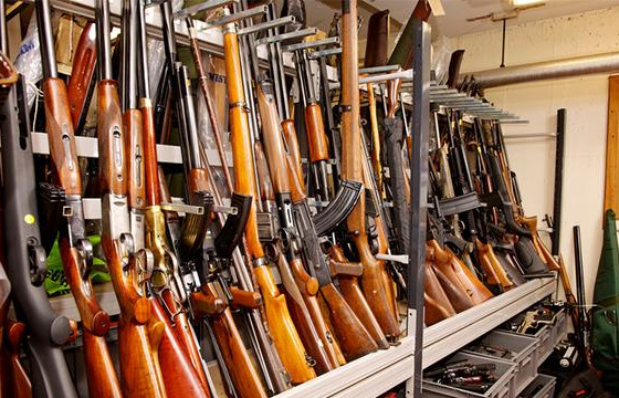 ЗӨВЛӨГӨӨ: ГАЛТ ЗЭВСГИЙН ТУХАЙ ХУУЛИЙГ САХИН МӨРДӨЖ, БУСДЫГ ЭРСДЛЭЭС ХАМГААЛАХЫГ ЗӨВЛӨЖ БАЙНА