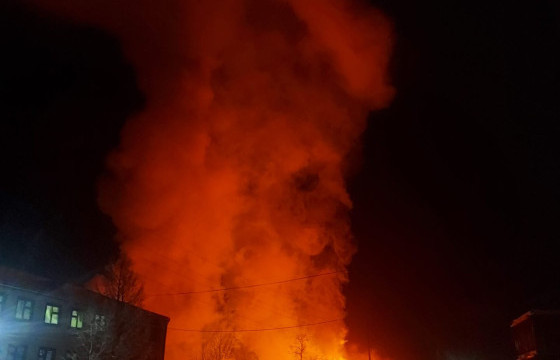 БАЯНТЭС СУМЫН ЗАСАГ ДАРГА Х.ЛҮНДЭЭЖАНЦАН: МАНАЙ СУМЫН СУРГУУЛЬ ШАТСАН УЧИР СУРАГЧДАА ДОТУУР БАЙРАНД ХИЧЭЭЛЛҮҮЛНЭ 