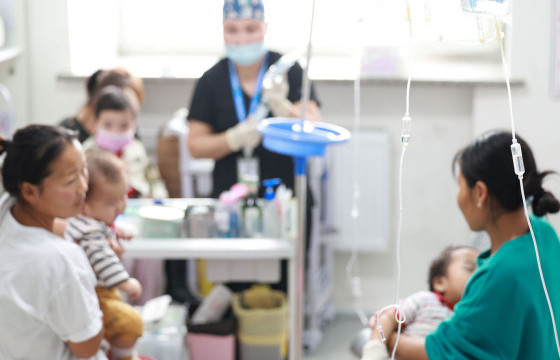 Томуугаас сэргийлэх энгийн арга