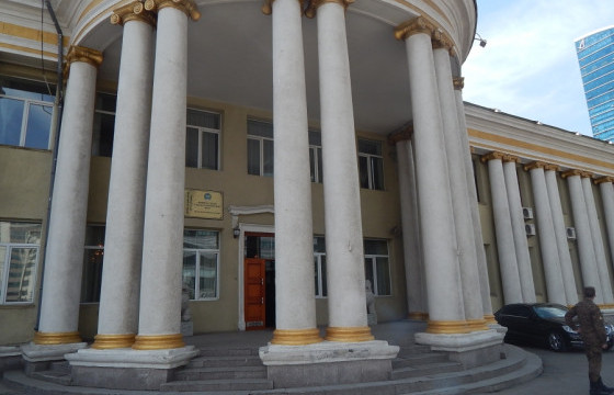 ГХЯ: Газар хөдлөлт болсон Ишикава мужид 123 монгол иргэн бий