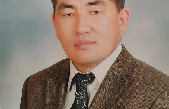 БНХАУ-ЫН ИРГЭДЭД ӨНДӨР ҮНЭЭР ГАЗАР ХУДАЛДСАН БАЙЖ БОЛЗОШГҮЙ ХАНБОГД СУМЫН ЗАСАГ ДАРГА АСАН Х.НЭХИЙТ, Ш.ЭРДЭНЭЖАРГАЛ НАРЫГ ЦАГДАН ХОРЬЖЭЭ