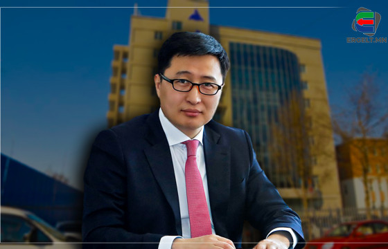 ТАТВАР ТӨЛӨГЧДИЙН МӨНГӨӨР СУГАЛАА СУГАЛУУЛЖ, АТГ-Т ШАЛГАГДАЖ БАЙСАН ТЕГ-ЫН ДАРГА АСАН Б.ЗАЯАБАЛ СОНГУУЛЬД ӨРСӨЛДӨХ ҮҮ, АЧИГДАХ УУ