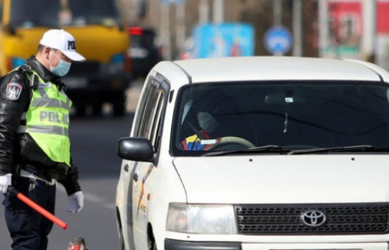 “ЖОЛООЧ НАРЫН ӨНГӨРСӨН ЖИЛИЙН ТОРГУУЛЬ 50 ХУВИЙН ХӨНГӨЛӨЛТӨД ХАМРАГДАХГҮЙ”