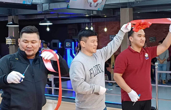 Хүүхэд, залууст зориулсан 