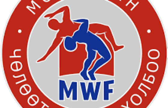 Чөлөөт бөхийн холбоо чансаа тогтоох, сонгон шалгаруулах журмыг батлав