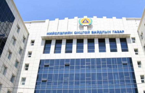 НОБГ: 92 иргэний эрүүл мэнд, амь насыг авран хамгаалав