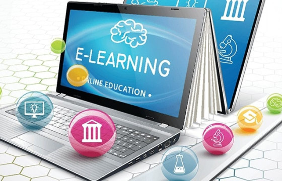 ЕБС-ИЙН СУРАГЧИД ЦАХИМААР МЭДЛЭГИЙН ТҮВШНЭЭ ТОДОРХОЙЛОХ БОЛОМЖТОЙ БОЛЖЭЭ