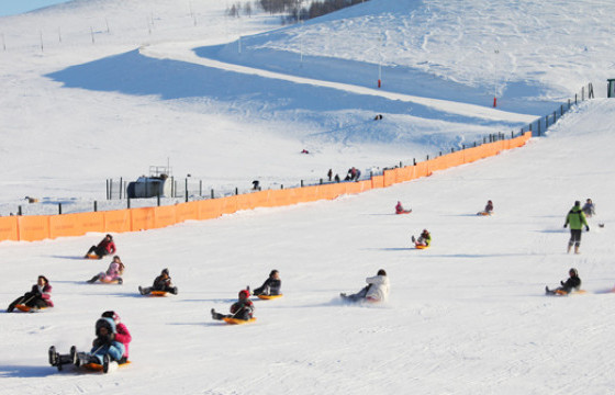 “Мазаалай” олон улсын наадмыг зохион байгуулна