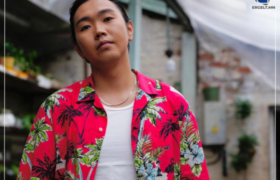 Д.БИЛГҮҮНБОЛД: “ЗҮҮДНИЙ КАФЕ” КИНОГООРОО ХҮНИЙ АМЬДРАЛЫН УТГА УЧИР, ХАЙРЫН ҮНЭ ЦЭНИЙГ ХАРУУЛАХЫГ ХИЧЭЭСЭН