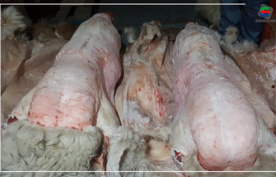 ҮНЭ ХАНШ: УУЦ 280-480 мянган төгрөгийн үнэтэй байна